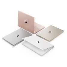 BLOWOUT SALE on Latest Generation Laptops