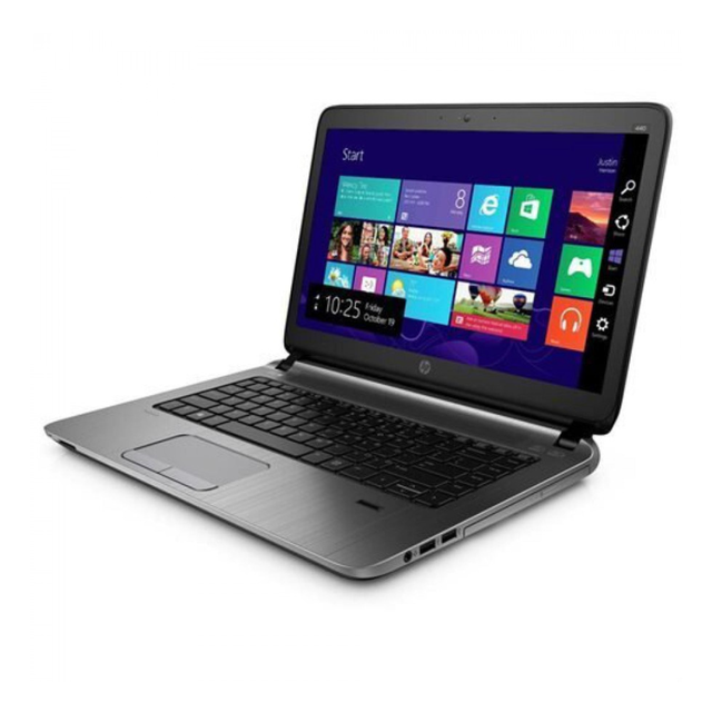 BLOWOUT SALE on Latest Generation Laptops - Photo 6