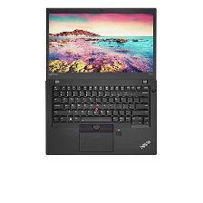 BLOWOUT SALE on Laptops under $300 - Photo 9