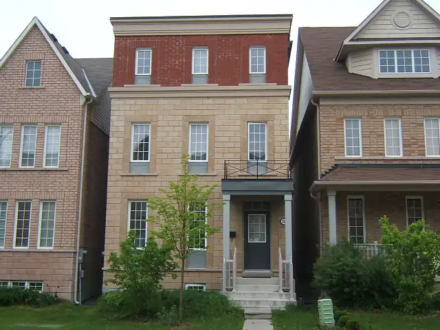 Private Room for Rent / North York - Photo 7