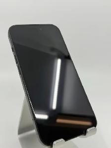 Apple iPhone 15 128GB – Unlocked Smartphone (Black) - $449 - Photo 3