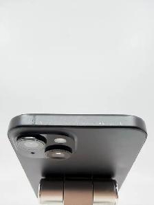 Apple iPhone 15 128GB – Unlocked Smartphone (Black) - $449 - Photo 5
