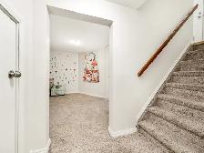 Large 2 Bed   Den, 1 Bath Legal Basement Suite - Pet Friendly! - Photo 3