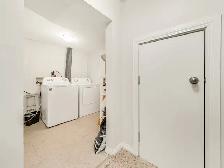 Large 2 Bed   Den, 1 Bath Legal Basement Suite - Pet Friendly! - Photo 8