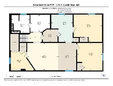 Large 2 Bed   Den, 1 Bath Legal Basement Suite - Pet Friendly! - Photo 15