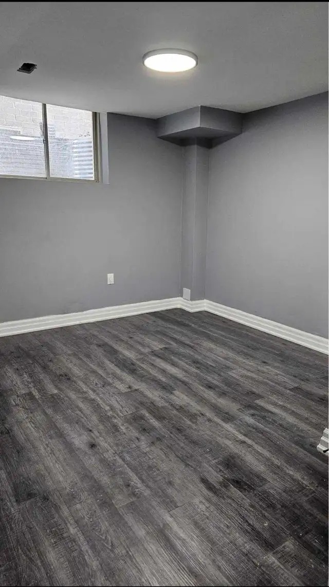 basement for rent - Photo 2
