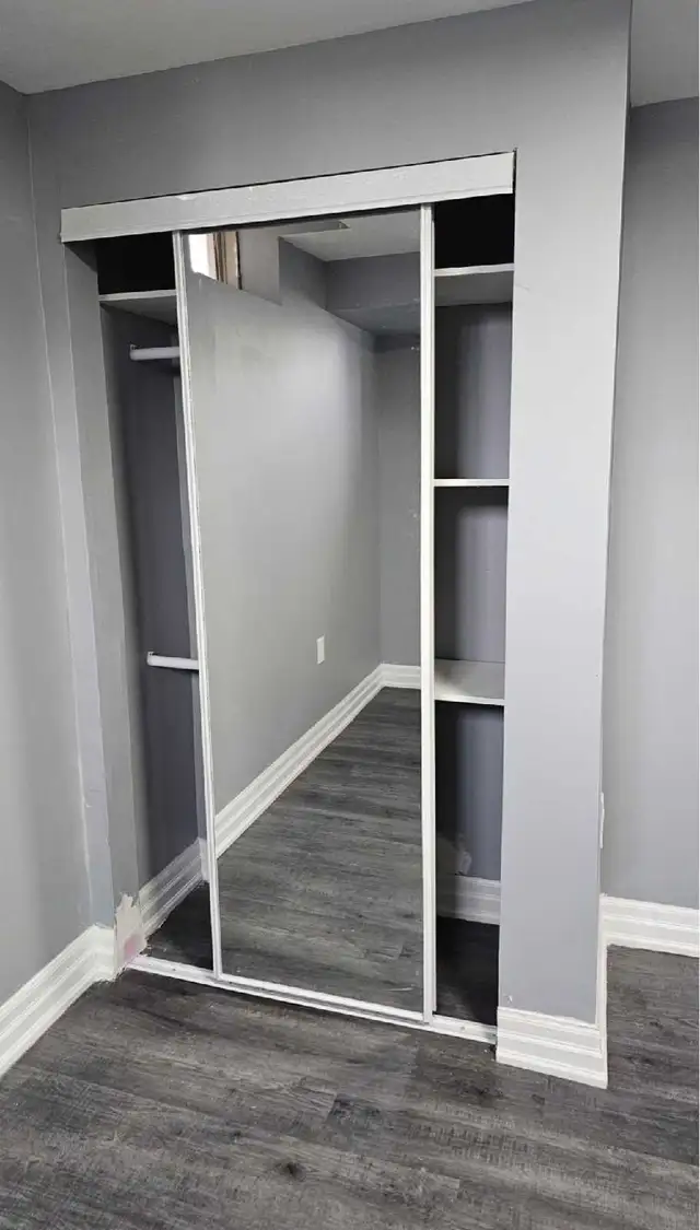 basement for rent - Photo 3
