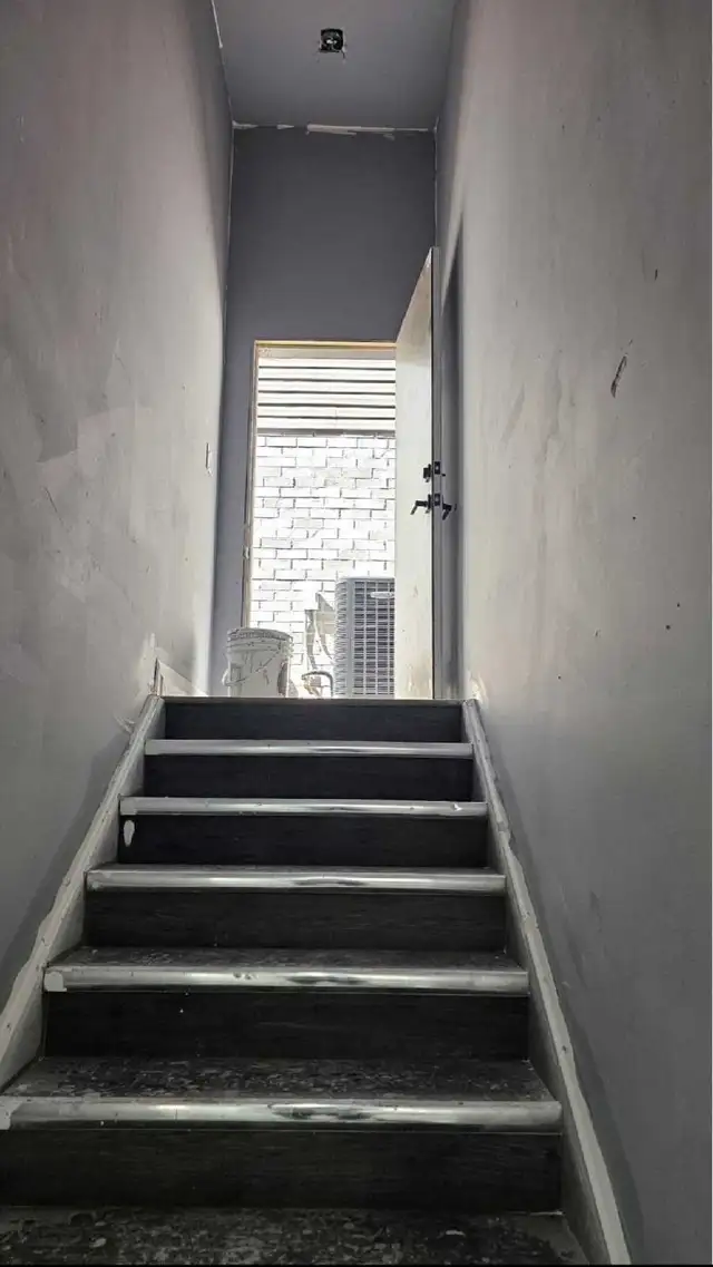 basement for rent - Photo 4
