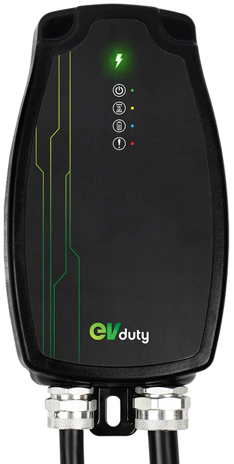 borne_recharge_auto_electrique_