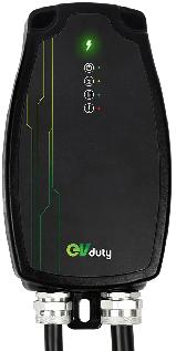 borne_recharge_auto_electrique_