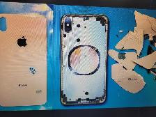 iphone cracked - Photo 2