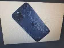iphone cracked - Photo 9
