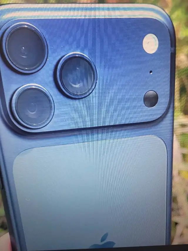 iphone cracked - Photo 10