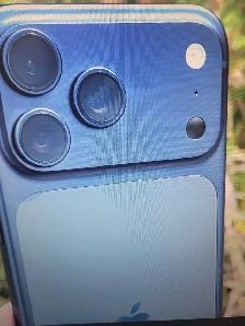 iphone cracked - Photo 10