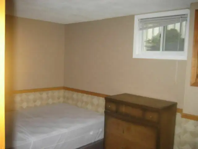 Cheap Weekly Room for Rent Available Immediately – $200/Week