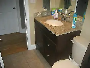 Cheap Weekly Room for Rent Available Immediately – $200/Week - Photo 2