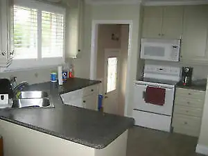 Cheap Weekly Room for Rent Available Immediately – $200/Week - Photo 3