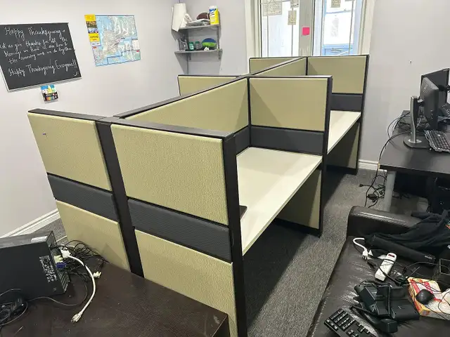 Boost Productivity with Smart Teknion TOS Call Center! - Photo 4