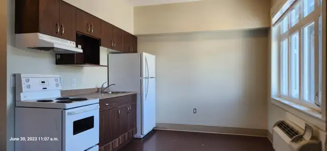 Carmel Place #512 - Photo 2