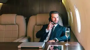 Artificial Intelligence has made more millionaires.... - Photo 2
