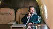 Artificial Intelligence has made more millionaires.... - Photo 2
