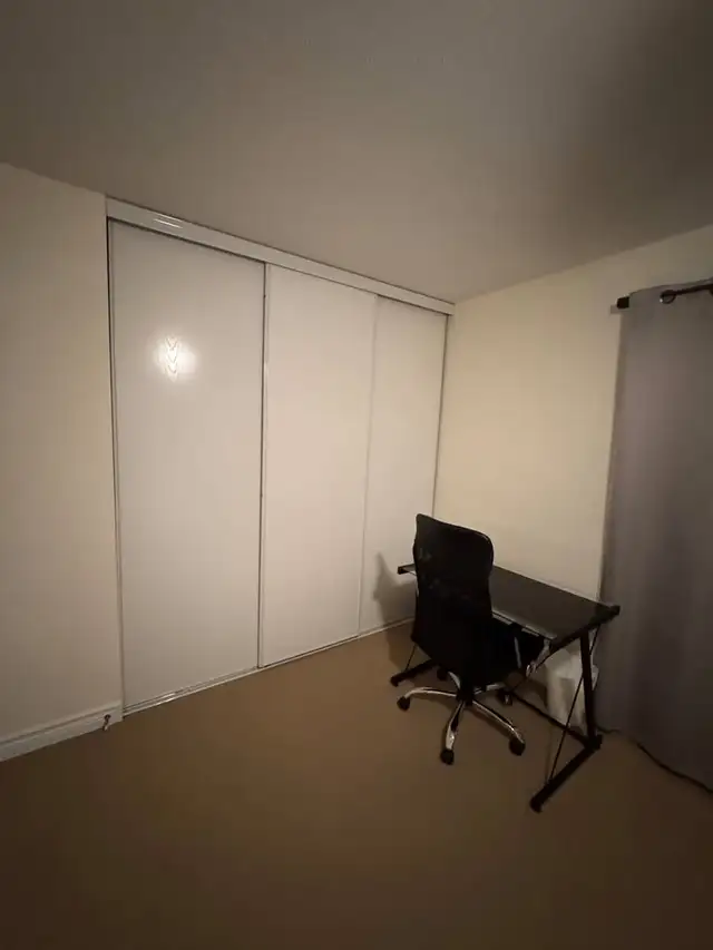 Private Room For Rent - Photo 3