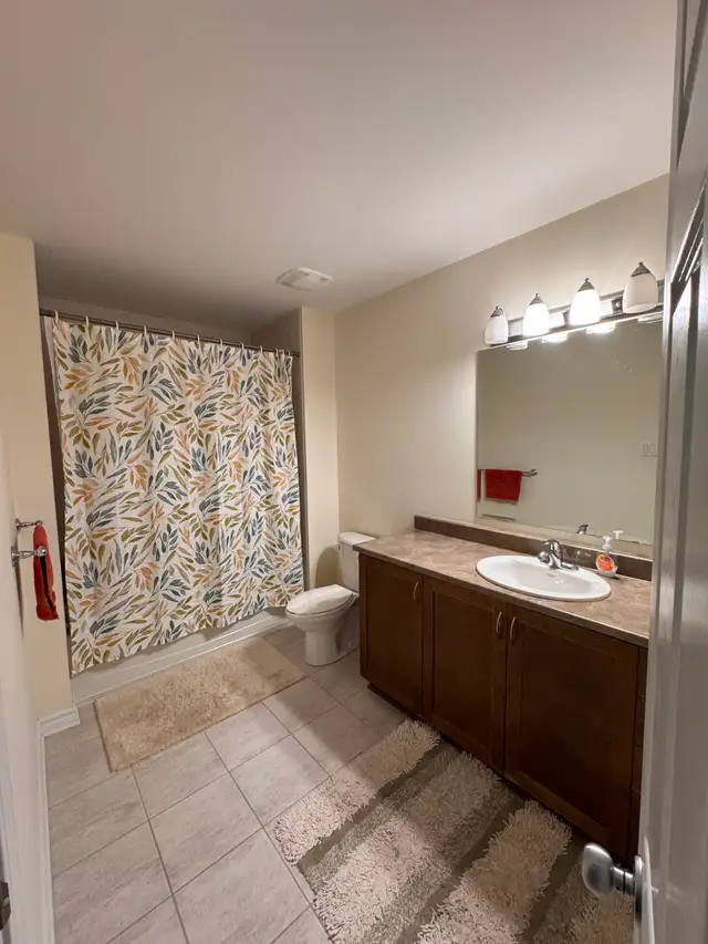 Private Room For Rent - Photo 4