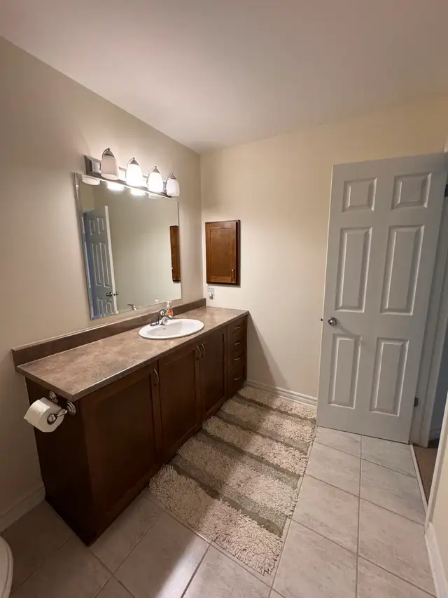 Private Room For Rent - Photo 5