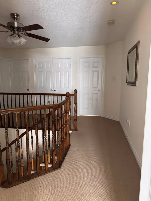 Private Room For Rent - Photo 6