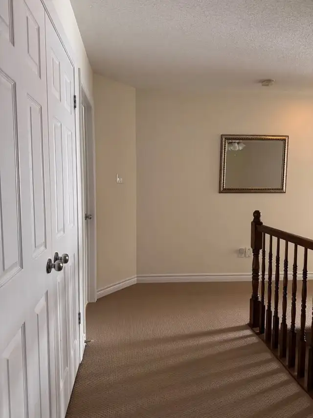 Private Room For Rent - Photo 7