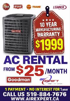 AIR CONDITIONER AIR CONDITIONER AIR CONDITIONER AIR CONDITIONER