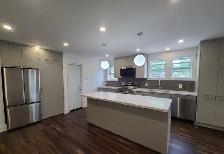 2 Bdrm Eglinton and Avenue Rd