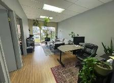 Beautiful Commercial Space- Killarney