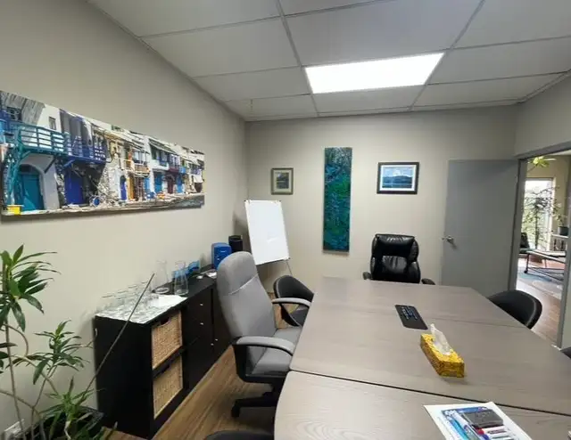 Beautiful Commercial Space- Killarney - Photo 3