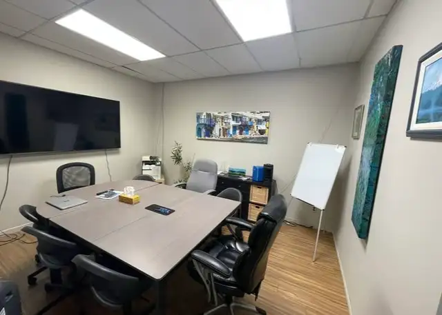 Beautiful Commercial Space- Killarney - Photo 4