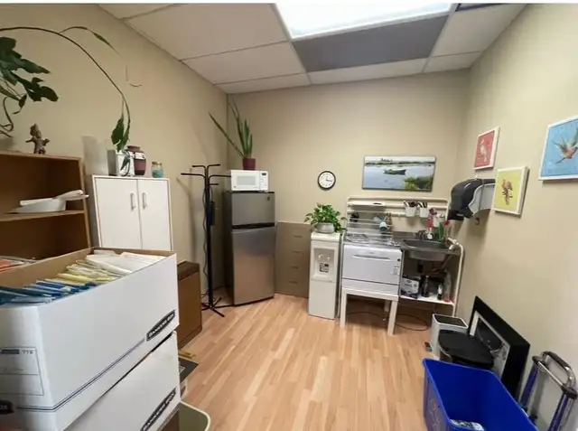 Beautiful Commercial Space- Killarney - Photo 7