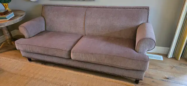 Furniture (Bed/Sofa/Chair) from Model Home - Photo 2