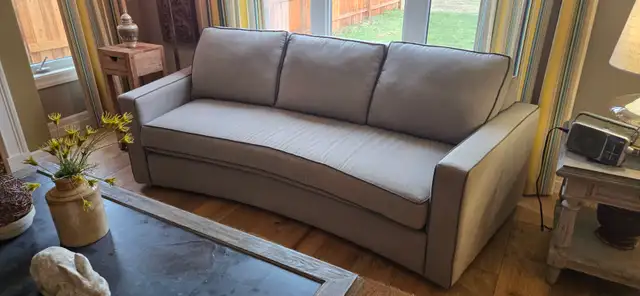 Furniture (Bed/Sofa/Chair) from Model Home - Photo 3