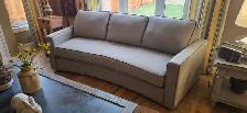 Furniture (Bed/Sofa/Chair) from Model Home - Photo 3
