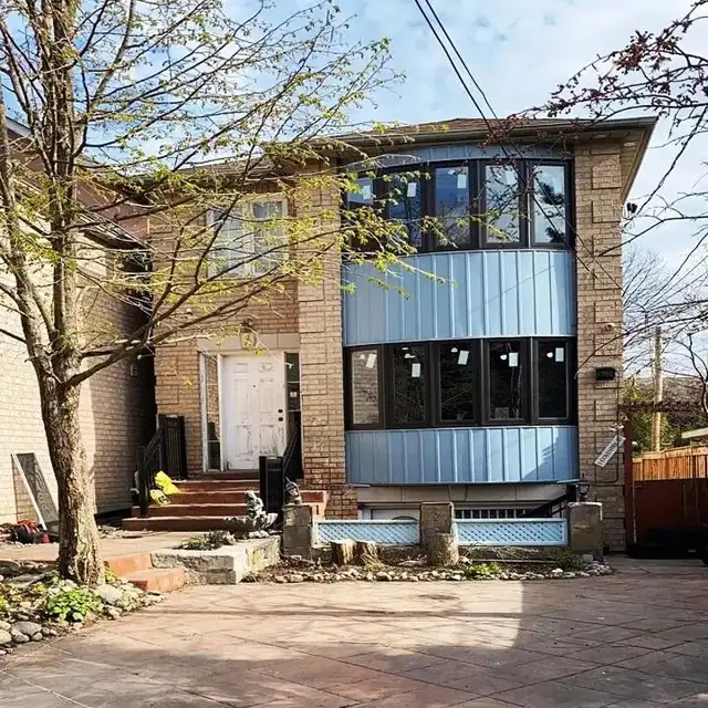 SPRING SALE = FACTORY INSTALLERS - SAFE MONEY WINDOWS DOORS - Photo 6