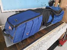 Big Golf bag
