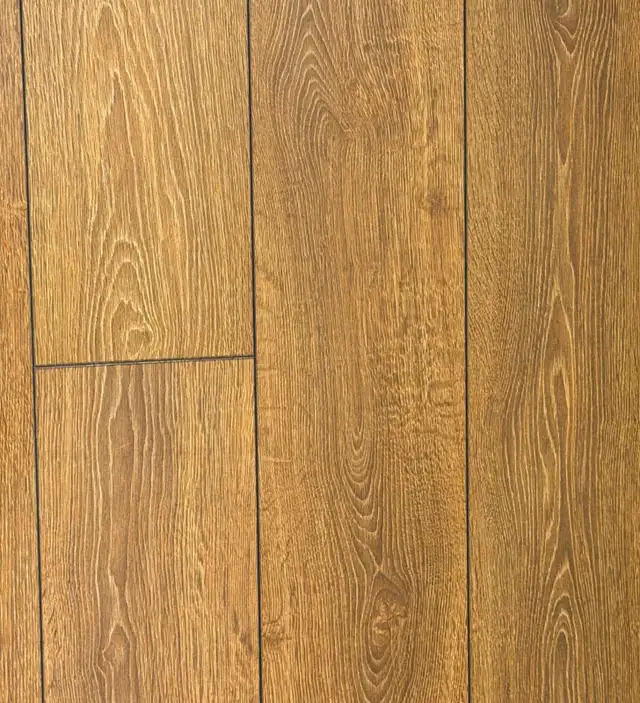 Sale $1.90/sqft Kronotex 12mm Laminate Flooring | Germany