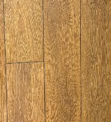 Sale $1.90/sqft Kronotex 12mm Laminate Flooring | Germany