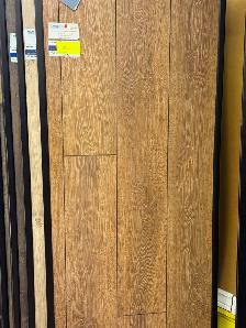 Sale $1.90/sqft Kronotex 12mm Laminate Flooring | Germany - Photo 2