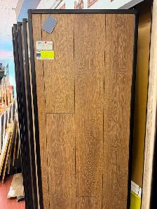 Sale $1.90/sqft Kronotex 12mm Laminate Flooring | Germany - Photo 3