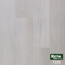 Sale $2.10/sqft Riche 9mm SPC Vinyl Plank Flooring | Waterpro…