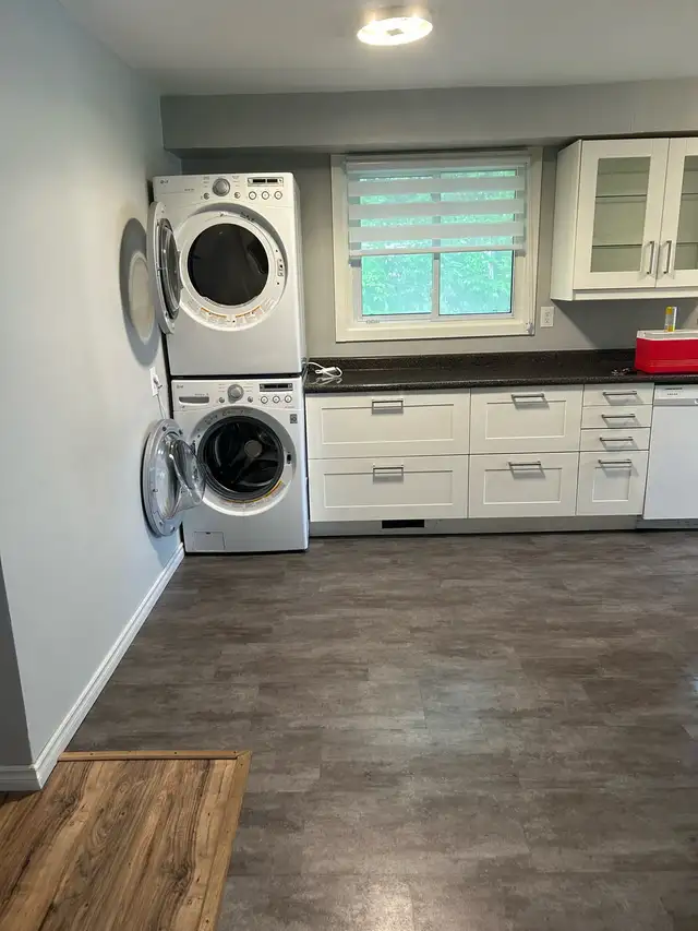 Reliable cleaner - Photo 2