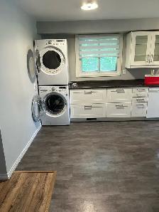 Reliable cleaner - Photo 2