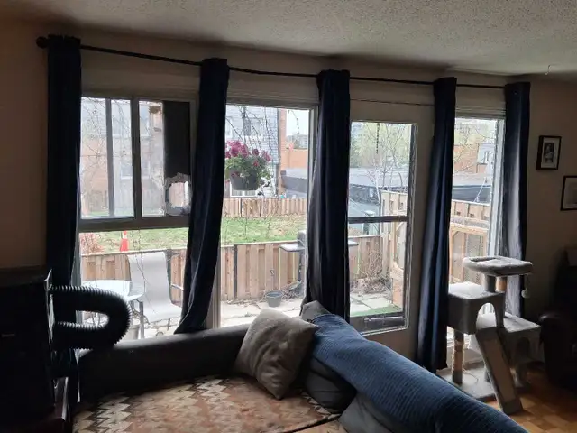 Room 4 Rent - Photo 2