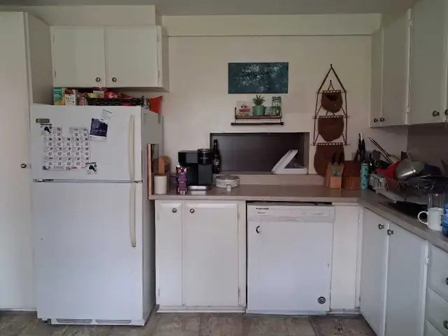 Room 4 Rent - Photo 3